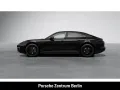 Porsche Panamera GTS