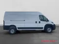 Toyota Proace Max Electric L3H2 Meister