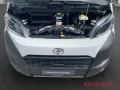 Toyota Proace Max Electric L3H2 Meister