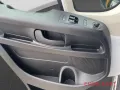 Toyota Proace Max Electric L3H2 Meister