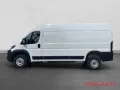 Toyota Proace Max Electric L3H2 Meister