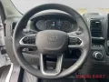 Toyota Proace Max Electric L3H2 Meister
