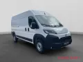 Toyota Proace Max Electric L3H2 Meister