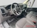Toyota Proace Max Electric L3H2 Meister