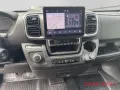 Toyota Proace Max Electric L3H2 Meister