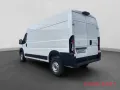 Toyota Proace Max Electric L3H2 Meister