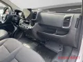 Toyota Proace Max Electric L3H2 Meister