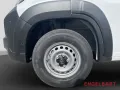Toyota Proace Max Electric L3H2 Meister