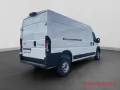 Toyota Proace Max Electric L3H2 Meister
