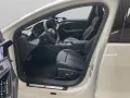 Audi A6 Avant e-tron TECH PRO 2xS-LINE M+S AHK B&O