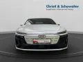 Audi A6 Avant e-tron TECH PRO 2xS-LINE M+S AHK B&O