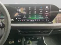 Audi A6 Avant e-tron TECH PRO 2xS-LINE M+S AHK B&O