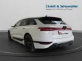 Audi A6 Avant e-tron TECH PRO 2xS-LINE M+S AHK B&O