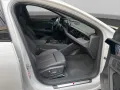 Audi A6 Avant e-tron TECH PRO 2xS-LINE M+S AHK B&O