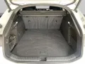 Audi A6 Avant e-tron TECH PRO 2xS-LINE M+S AHK B&O