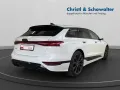 Audi A6 Avant e-tron TECH PRO 2xS-LINE M+S AHK B&O