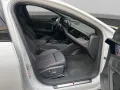 Audi A6 Avant e-tron TECH PRO 2xS-LINE M+S AHK B&O