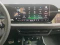 Audi A6 Avant e-tron TECH PRO 2xS-LINE M+S AHK B&O