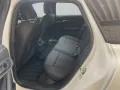 Audi A6 Avant e-tron TECH PRO 2xS-LINE M+S AHK B&O