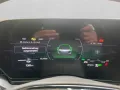Audi A6 Avant e-tron TECH PRO 2xS-LINE M+S AHK B&O
