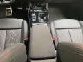 Audi A6 Avant e-tron TECH PRO 2xS-LINE M+S AHK B&O