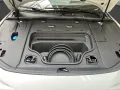 Audi A6 Avant e-tron TECH PRO 2xS-LINE M+S AHK B&O