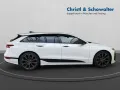 Audi A6 Avant e-tron TECH PRO 2xS-LINE M+S AHK B&O