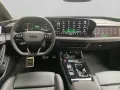 Audi A6 Avant e-tron TECH PRO 2xS-LINE M+S AHK B&O
