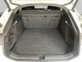 Audi A6 Avant e-tron TECH PRO 2xS-LINE M+S AHK B&O