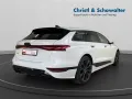 Audi A6 Avant e-tron TECH PRO 2xS-LINE M+S AHK B&O