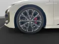 Audi A6 Avant e-tron TECH PRO 2xS-LINE M+S AHK B&O