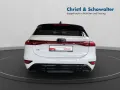 Audi A6 Avant e-tron TECH PRO 2xS-LINE M+S AHK B&O