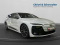 Audi A6 Avant e-tron TECH PRO 2xS-LINE M+S AHK B&O