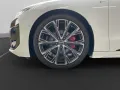 Audi A6 Avant e-tron TECH PRO 2xS-LINE M+S AHK B&O
