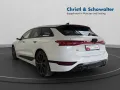 Audi A6 Avant e-tron TECH PRO 2xS-LINE M+S AHK B&O