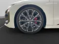 Audi A6 Avant e-tron TECH PRO 2xS-LINE M+S AHK B&O