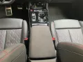 Audi A6 Avant e-tron TECH PRO 2xS-LINE M+S AHK B&O