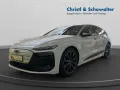 Audi A6 Avant e-tron TECH PRO 2xS-LINE M+S AHK B&O