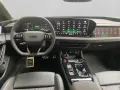 Audi A6 Avant e-tron TECH PRO 2xS-LINE M+S AHK B&O