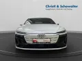 Audi A6 Avant e-tron TECH PRO 2xS-LINE M+S AHK B&O