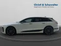 Audi A6 Avant e-tron TECH PRO 2xS-LINE M+S AHK B&O