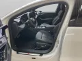 Audi A6 Avant e-tron TECH PRO 2xS-LINE M+S AHK B&O