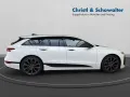 Audi A6 Avant e-tron TECH PRO 2xS-LINE M+S AHK B&O