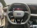 Audi A6 Avant e-tron TECH PRO 2xS-LINE M+S AHK B&O
