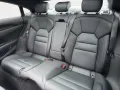 Audi e-tron GT quattro 370 kW