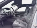 Audi e-tron GT quattro 370 kW