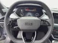 Audi e-tron GT quattro 370 kW
