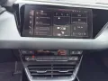 Audi e-tron GT quattro 370 kW