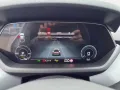 Audi e-tron GT quattro 370 kW