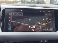 Audi e-tron GT quattro 370 kW